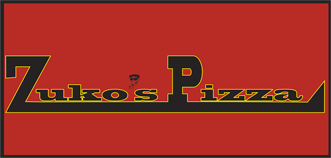Zuko's Pizza
